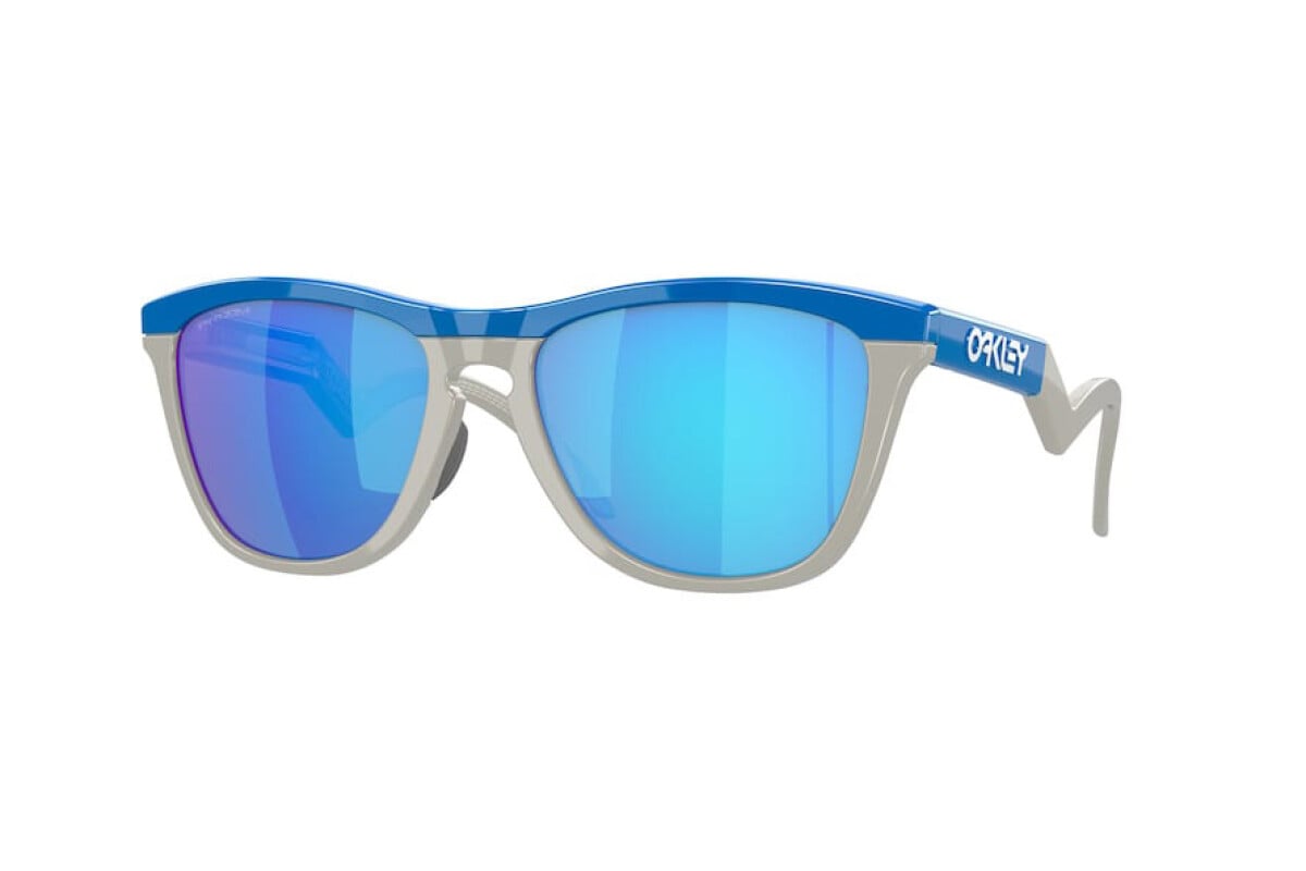 OAKLEY 9289 FROGSKINS HYBRID