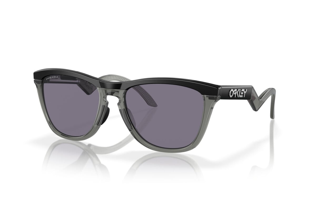 OAKLEY 9289 FROGSKINS HYBRID