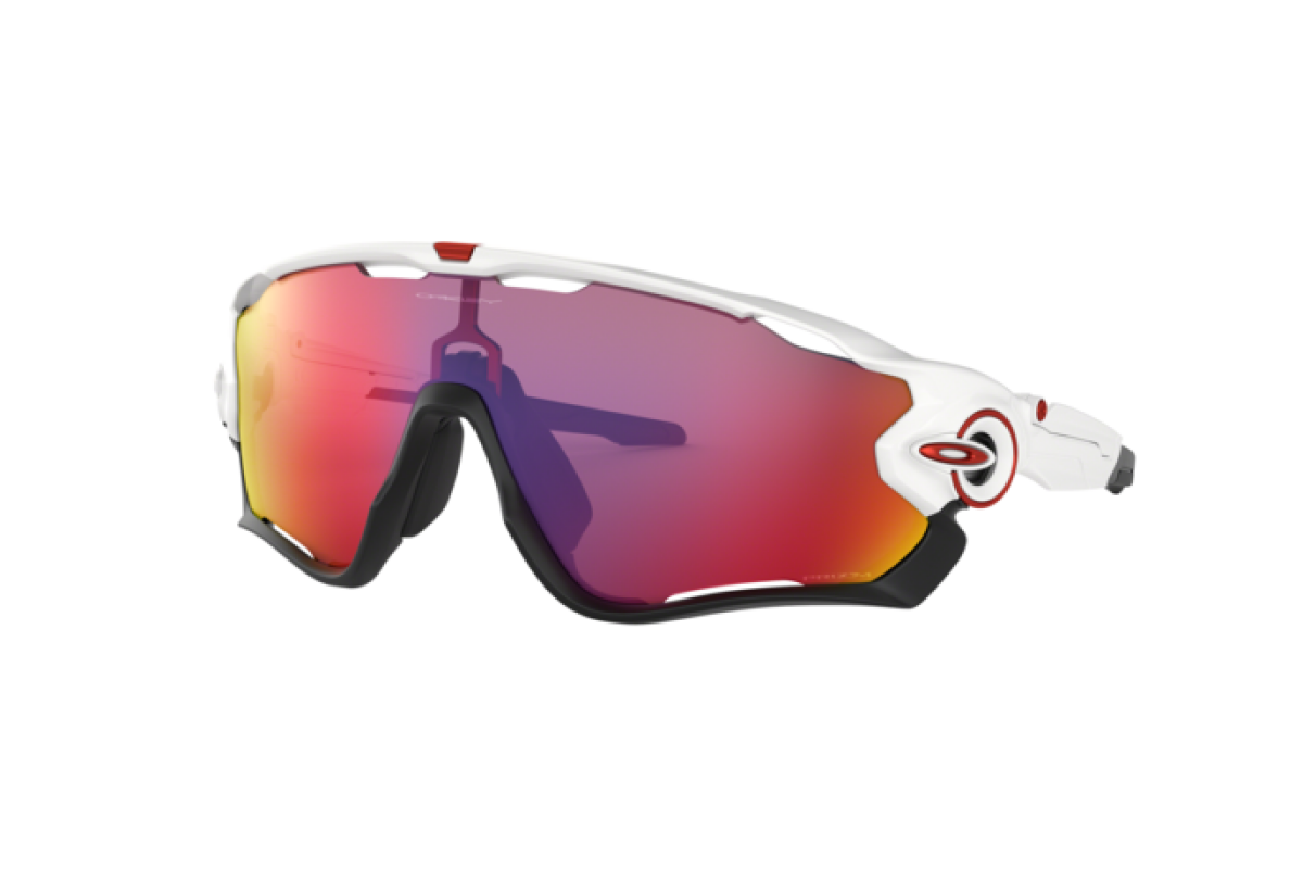 OAKLEY 9290 JAWBREAKER