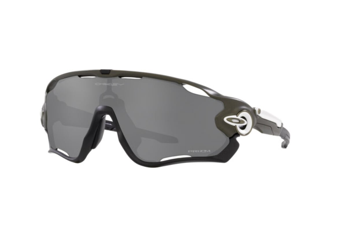 OAKLEY 9290 JAWBREAKER