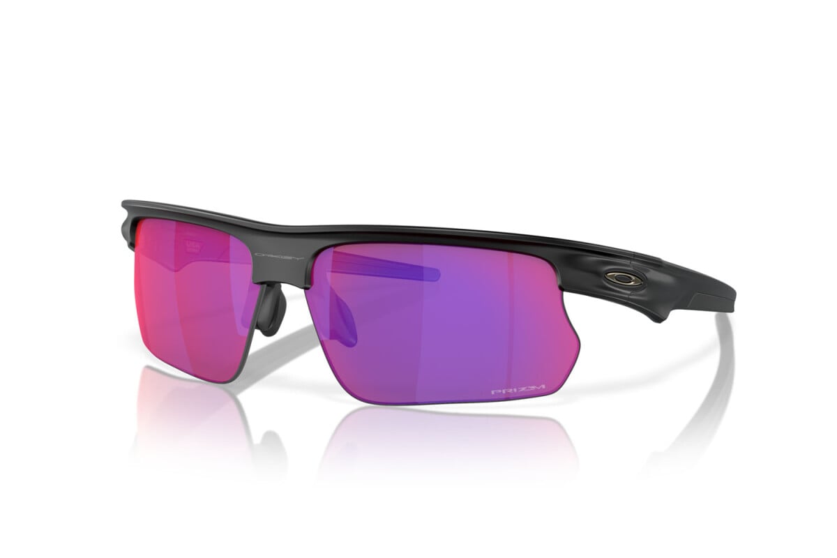 OAKLEY 9400 BISPHAERA