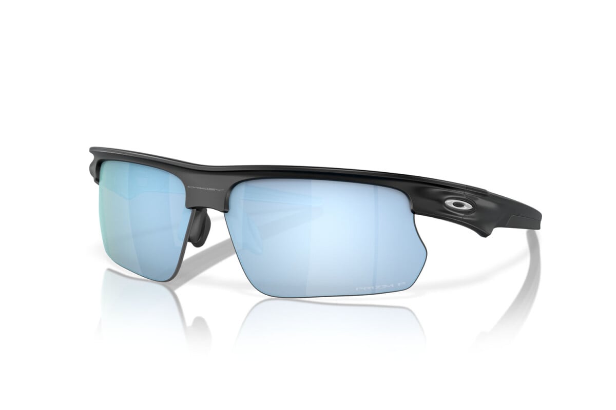 OAKLEY 9400 BISPHAERA