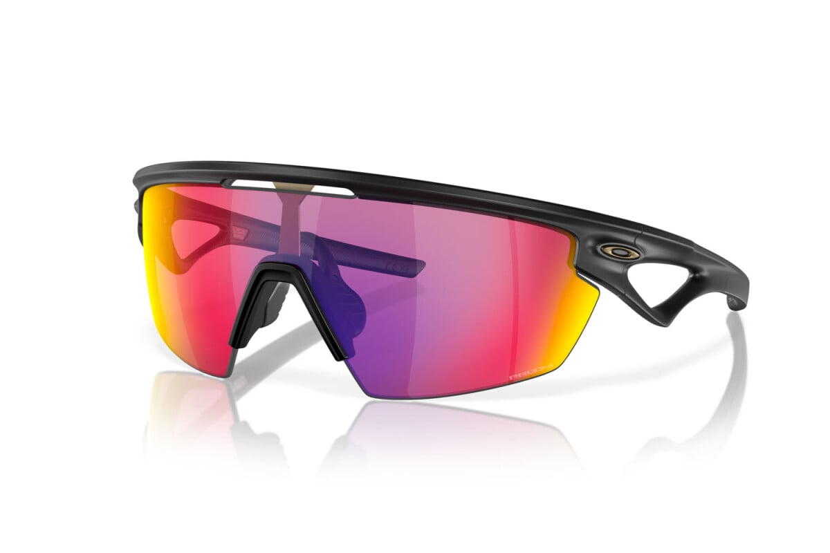 OAKLEY 9403 SPHAERA