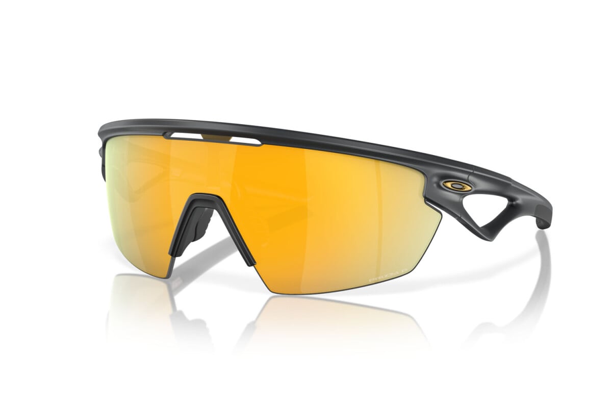 OAKLEY 9403 SPHAERA