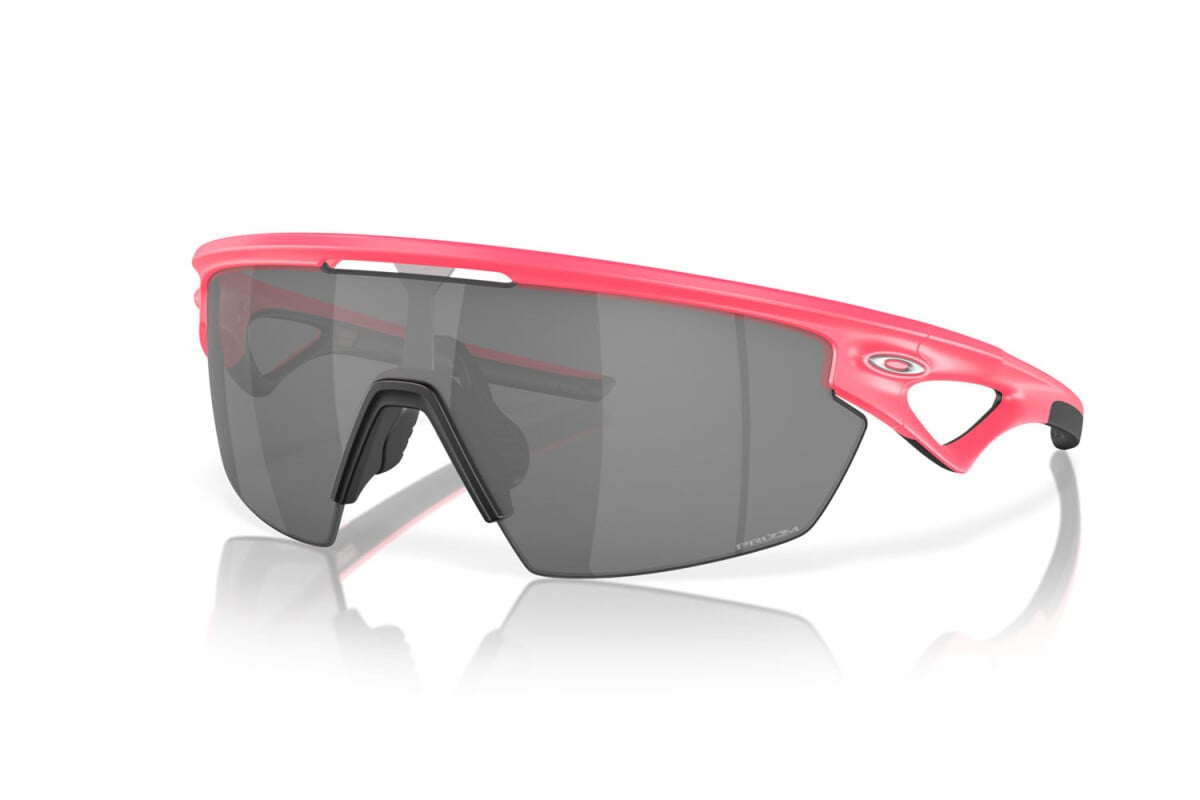 OAKLEY 9403 SPHAERA