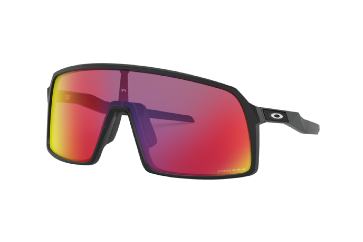 OAKLEY 9406 SUTRO