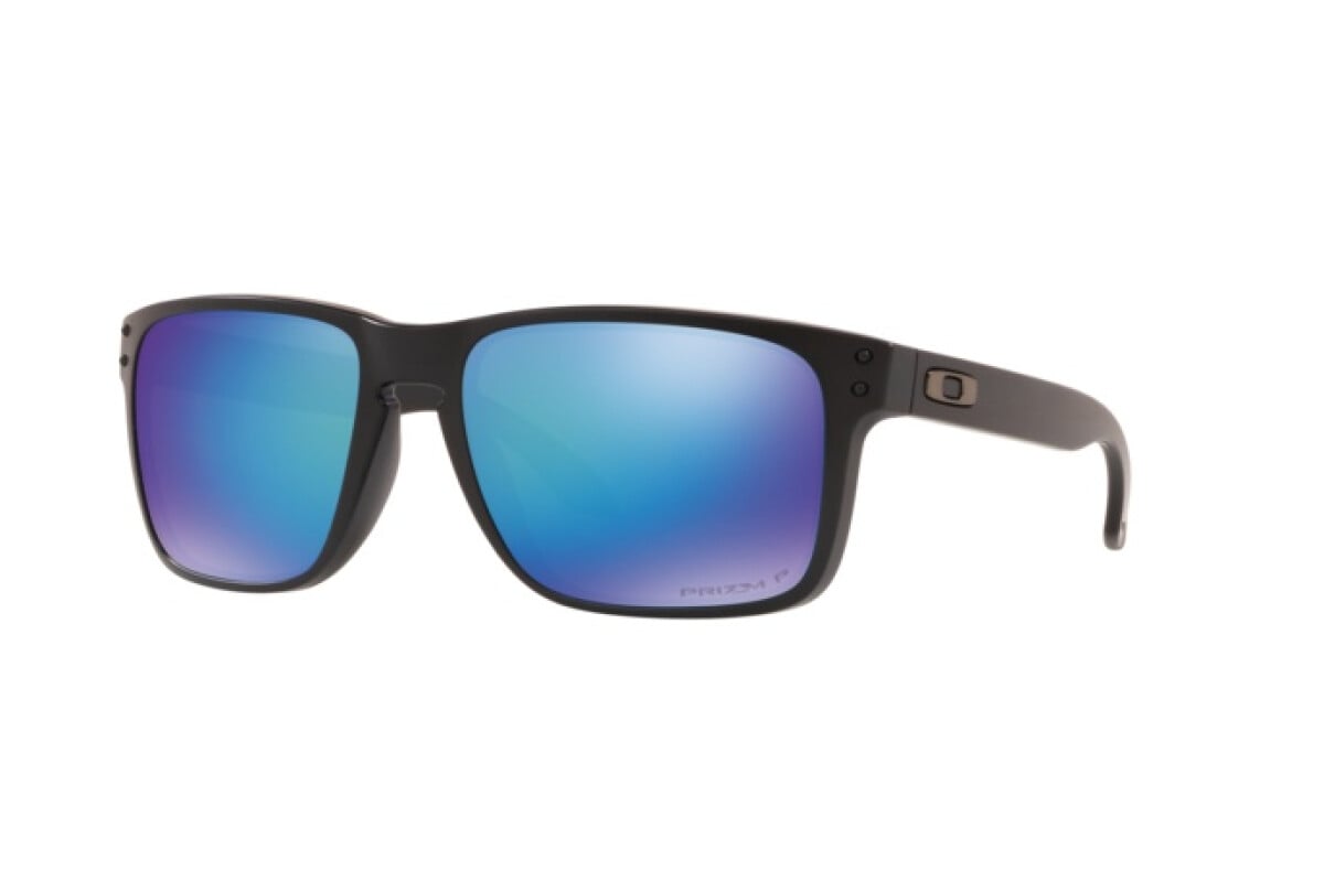 OAKLEY 9417 HOLBROOK XL