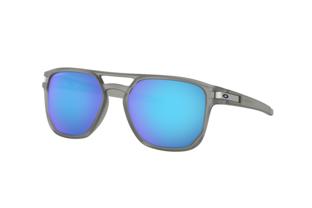 OAKLEY 9436 LATCH BETA
