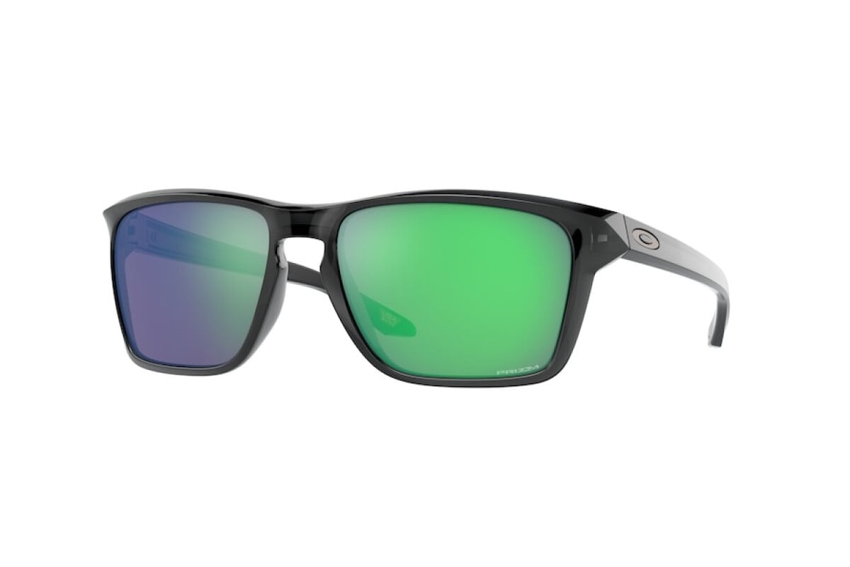 OAKLEY 9448 SYLAS