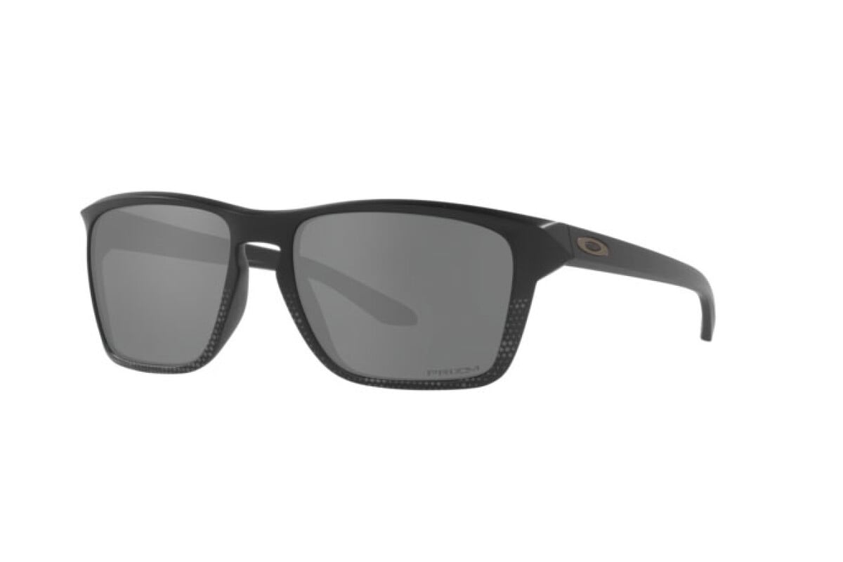 OAKLEY 9448 SYLAS