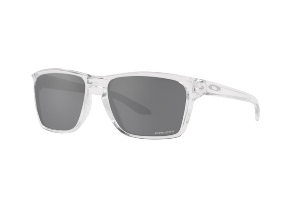 OAKLEY 9448 SYLAS