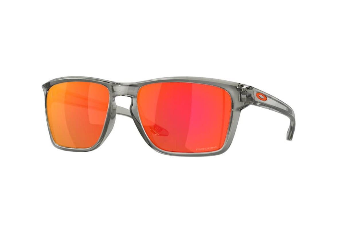 OAKLEY 9448 SYLAS