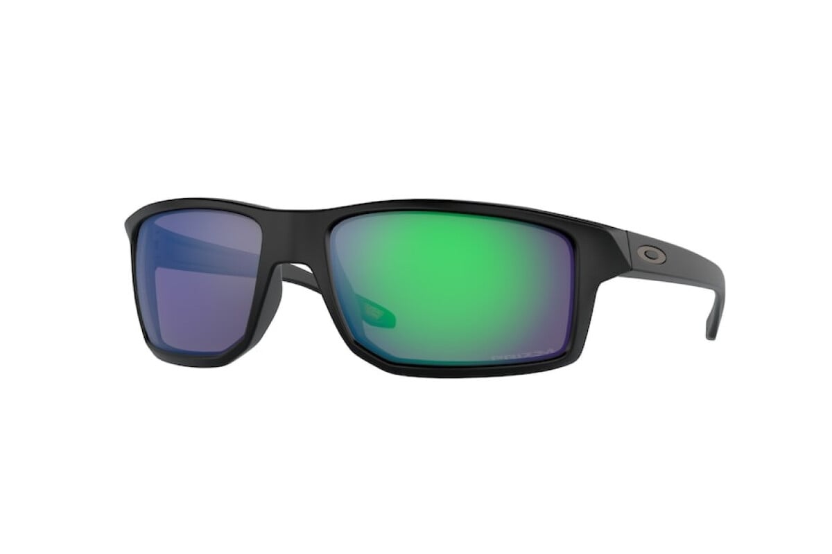 OAKLEY 9449 GIBSTON