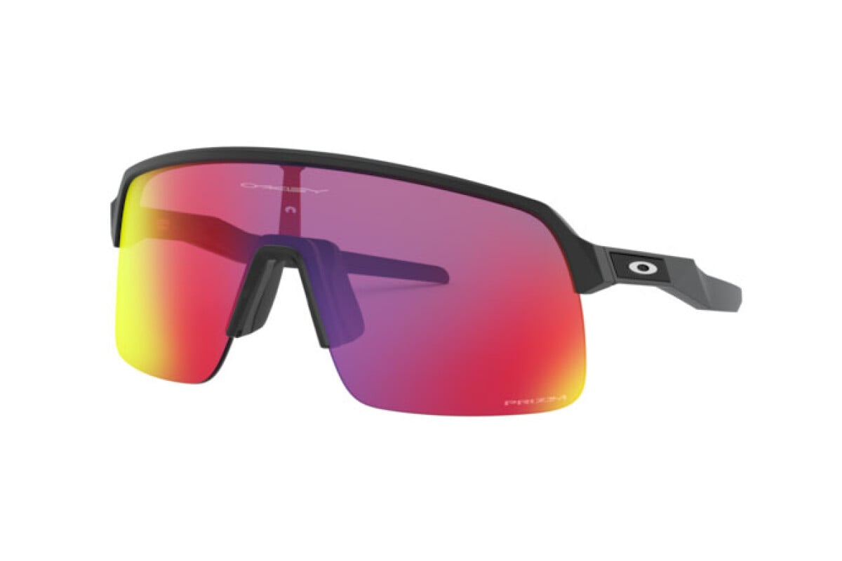 OAKLEY 9463 SUTRO LITE