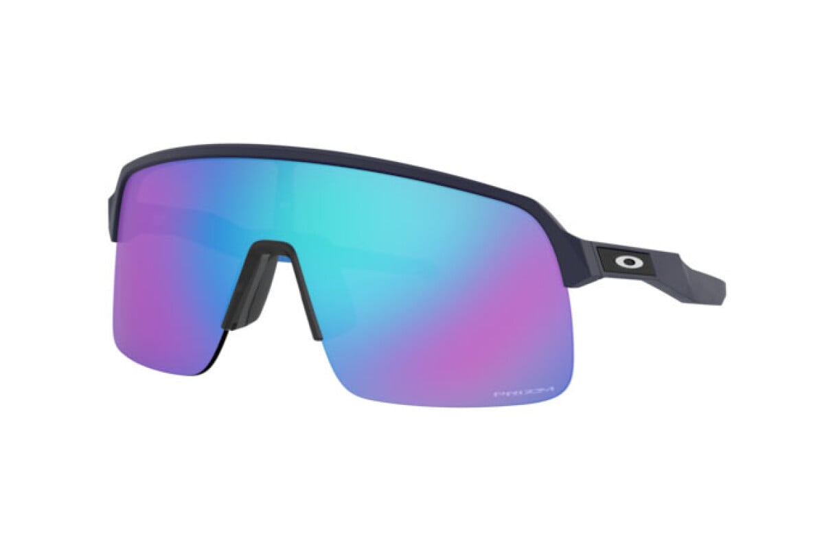 OAKLEY 9463 SUTRO LITE