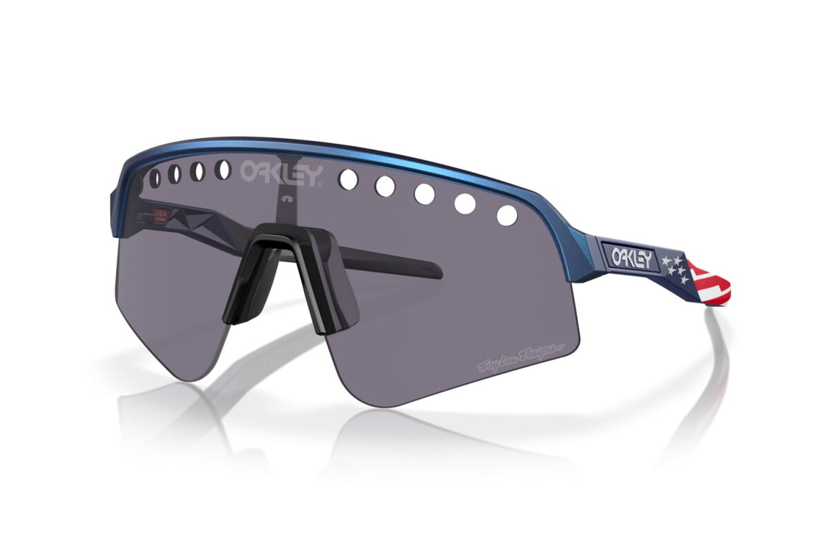OAKLEY 9465 SUTRO LITE SWEEP
