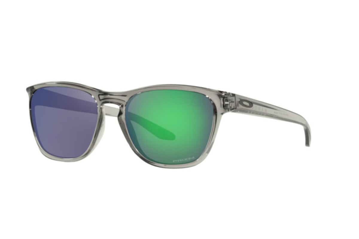 OAKLEY 9479 MANORBURN