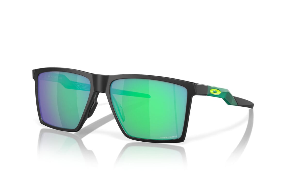 OAKLEY 9482 FUTURITY SUN
