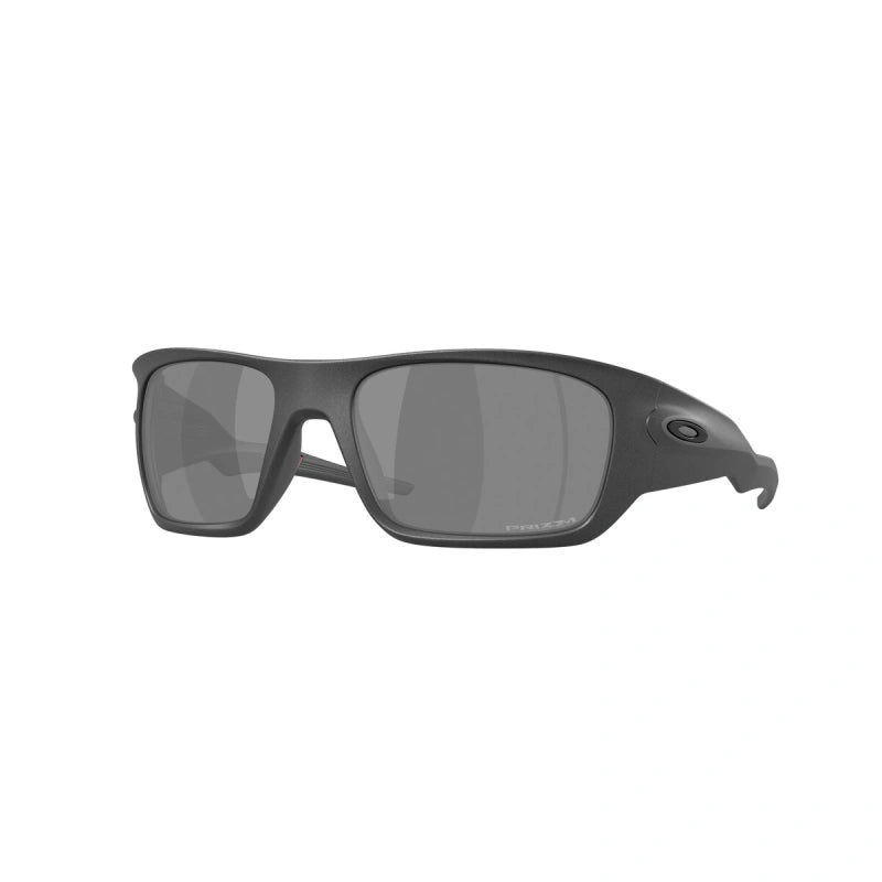 OAKLEY 9486 MASSETER