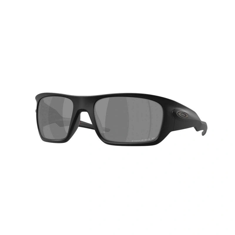 OAKLEY 9486 MASSETER