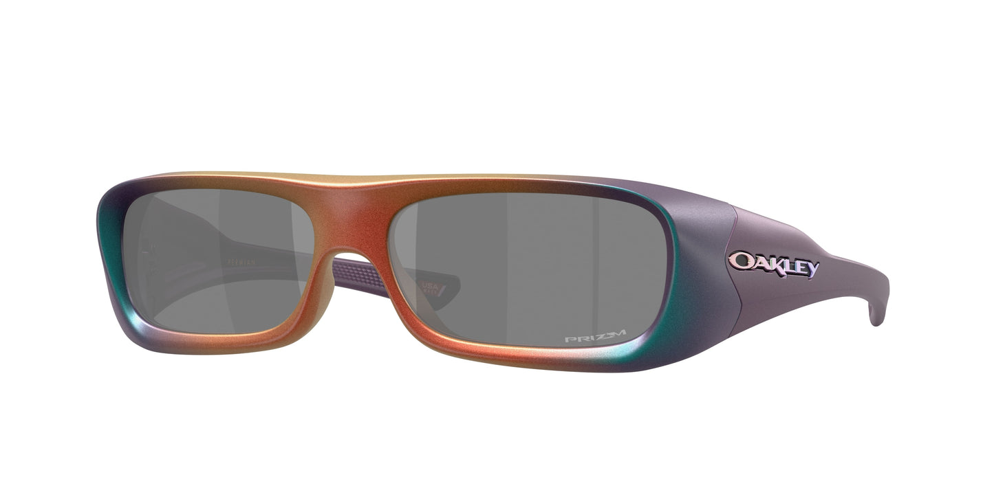 OAKLEY 9520 PERMIAN