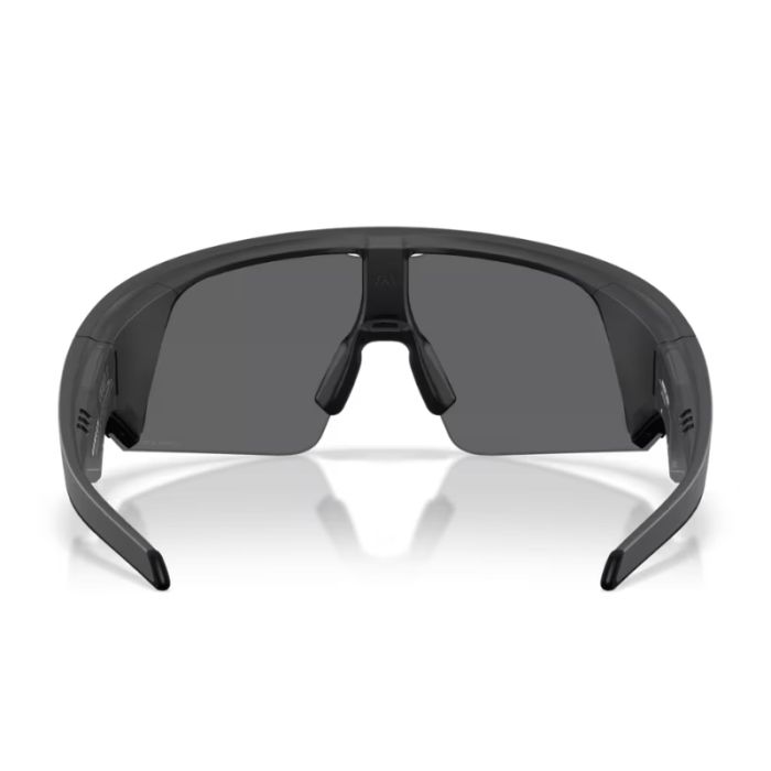 OAKLEY META OW8001 Vanguard