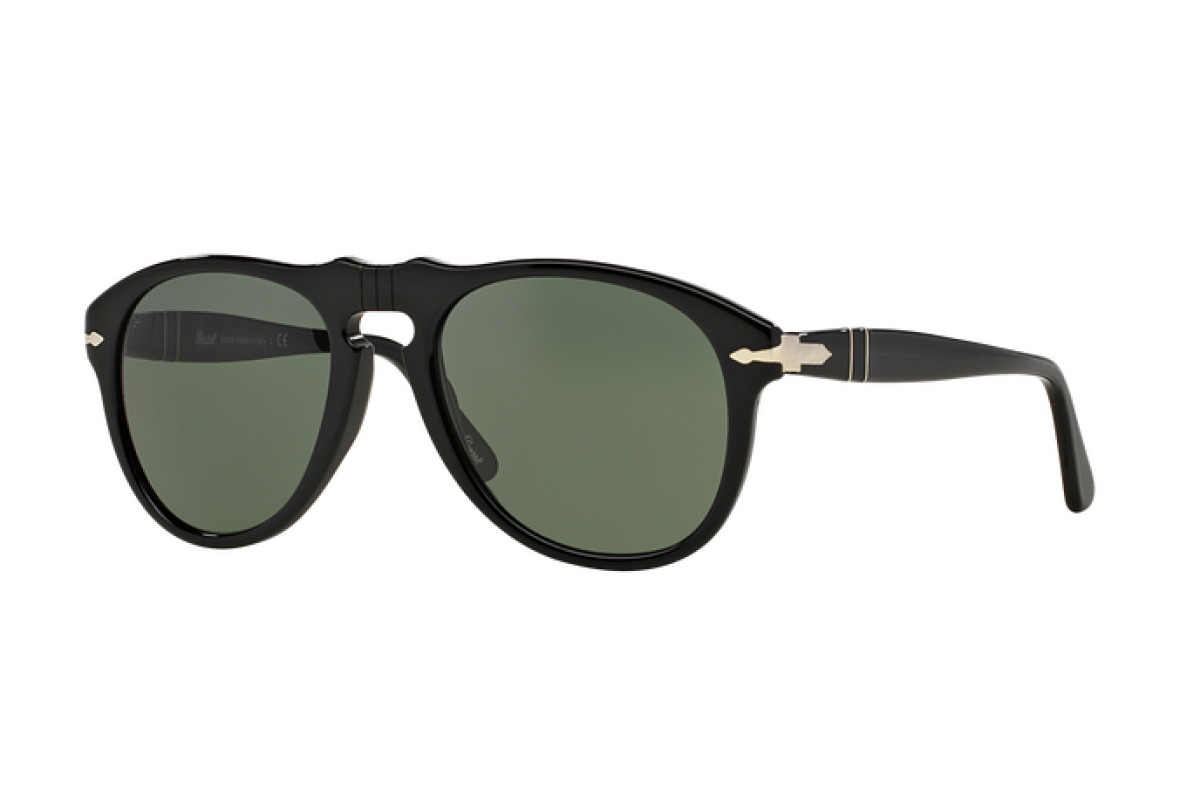 PERSOL 0649
