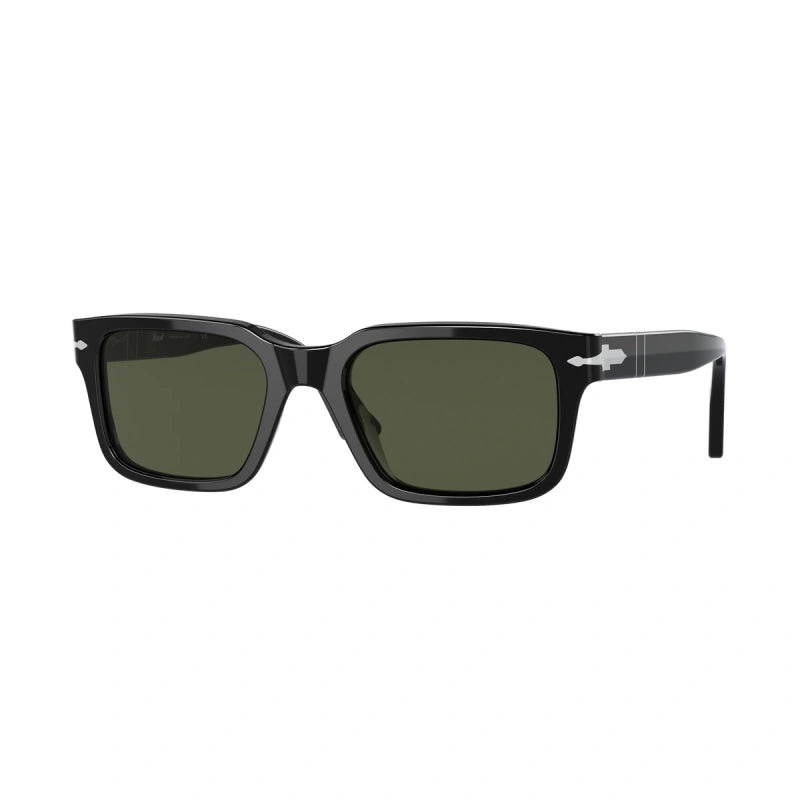 PERSOL 3272S