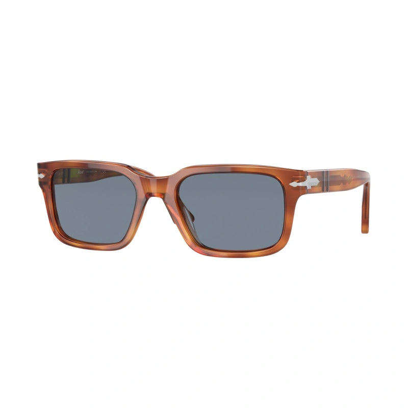 PERSOL 3272S