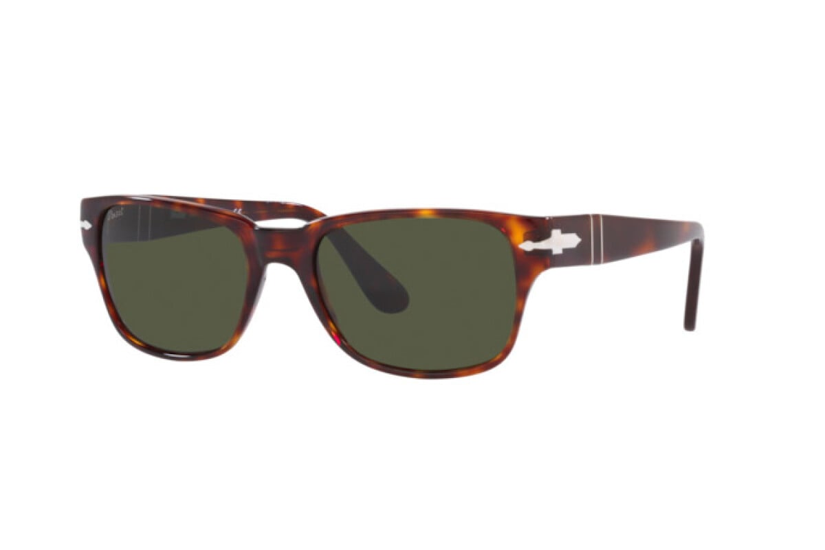 PERSOL 3288S