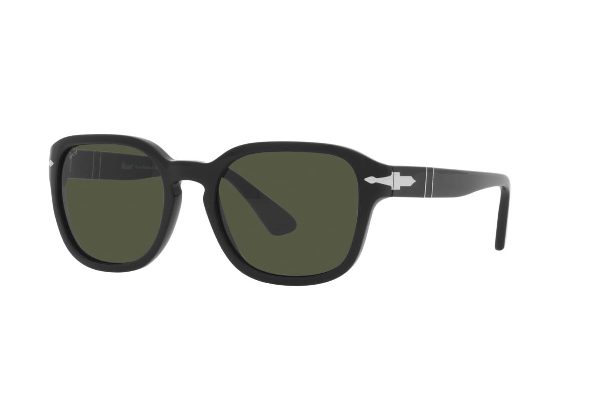 PERSOL 3305S