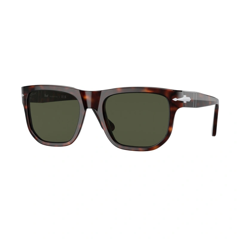 PERSOL 3306S