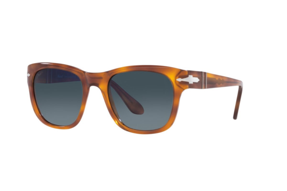 PERSOL 3313S