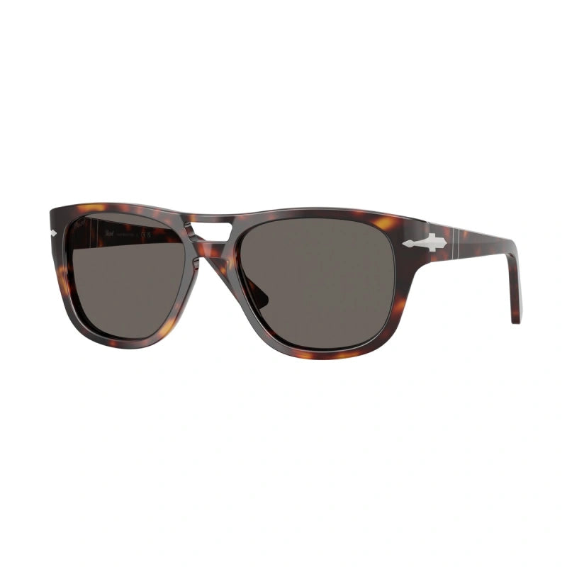 PERSOL 3366S