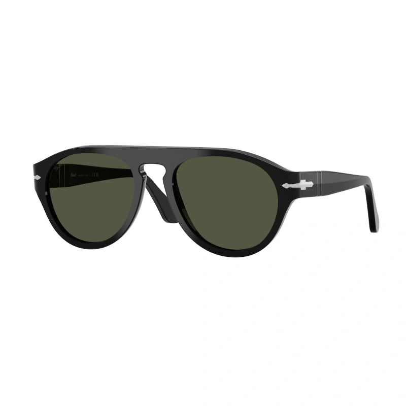 PERSOL 3370S