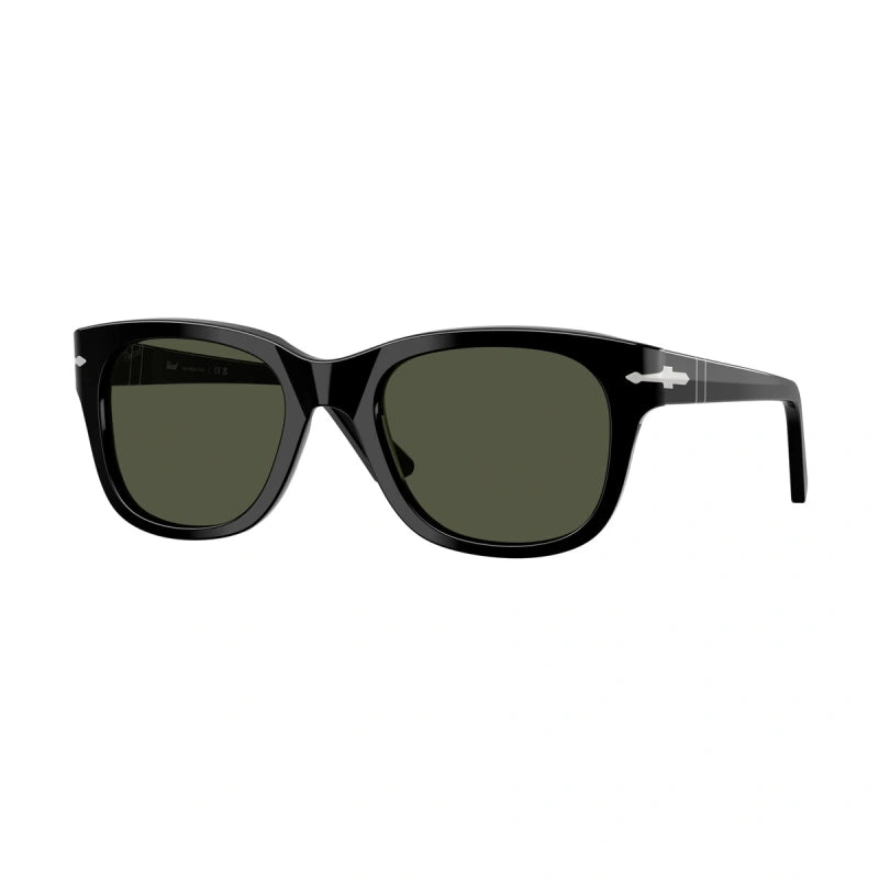 PERSOL 3372S
