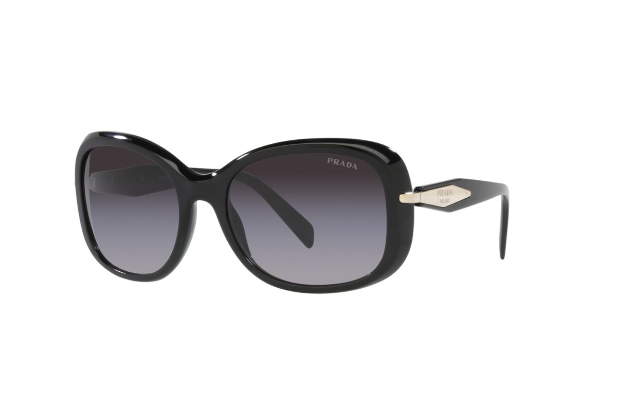 PRADA 04ZS