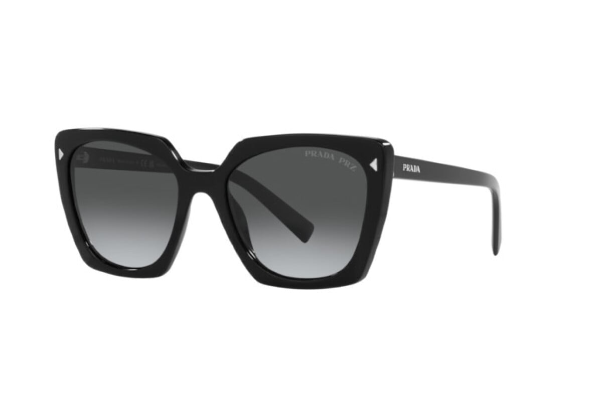 PRADA 23ZS