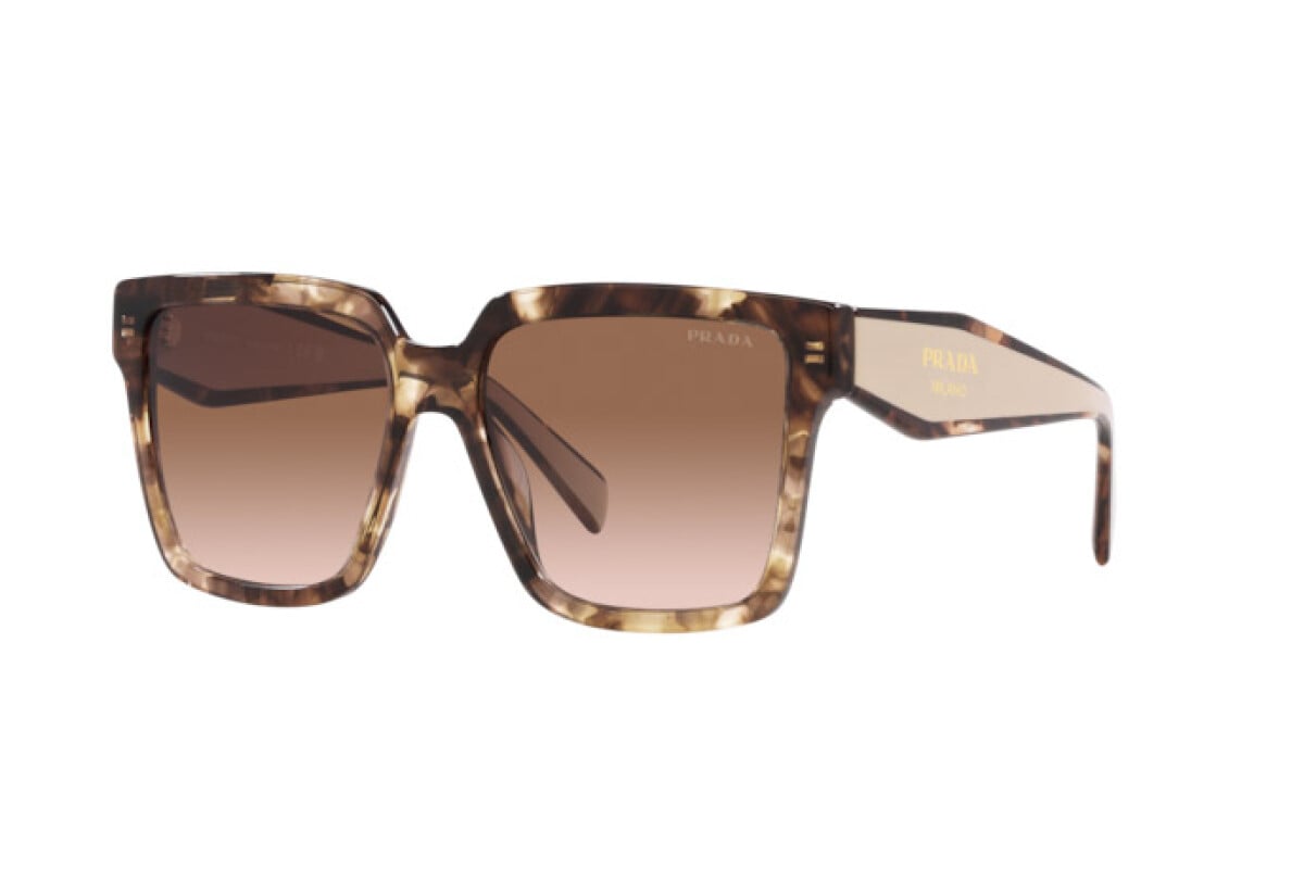 PRADA 24ZS