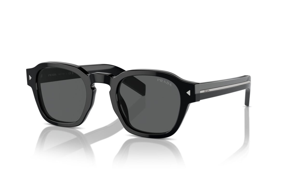 PRADA A16S