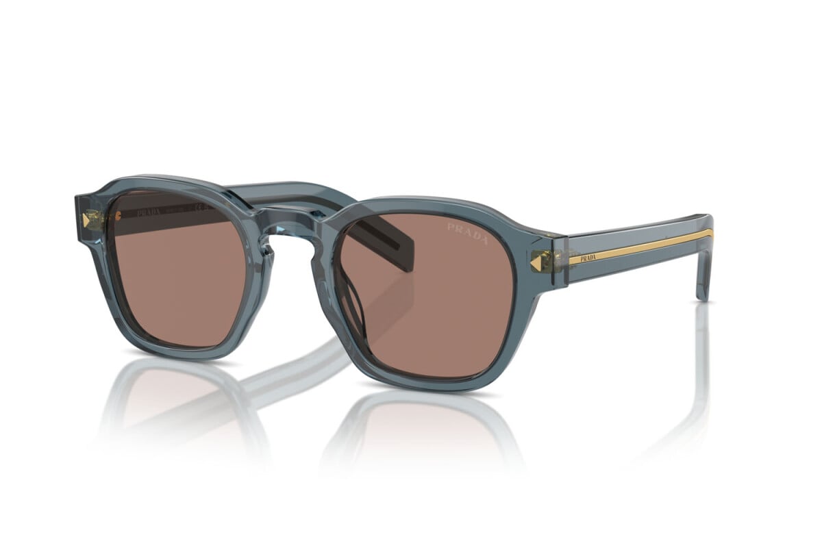 PRADA A16S