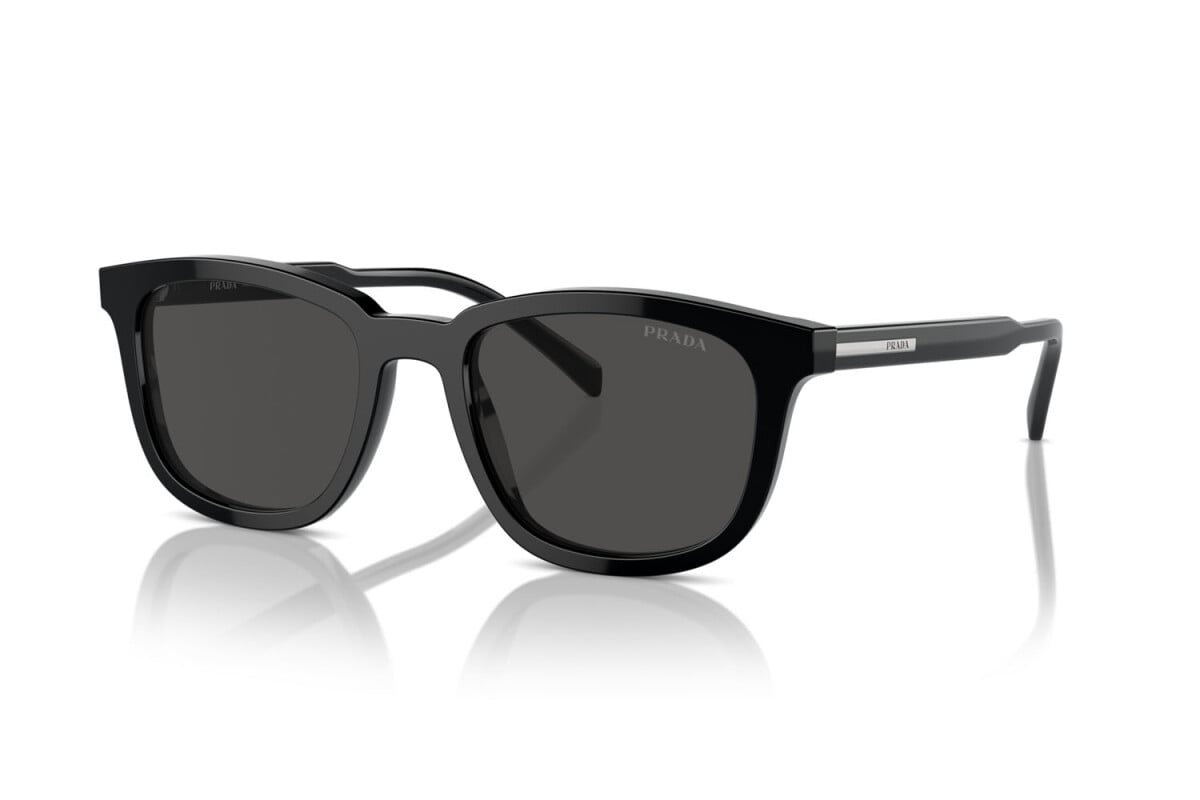 PRADA A21S