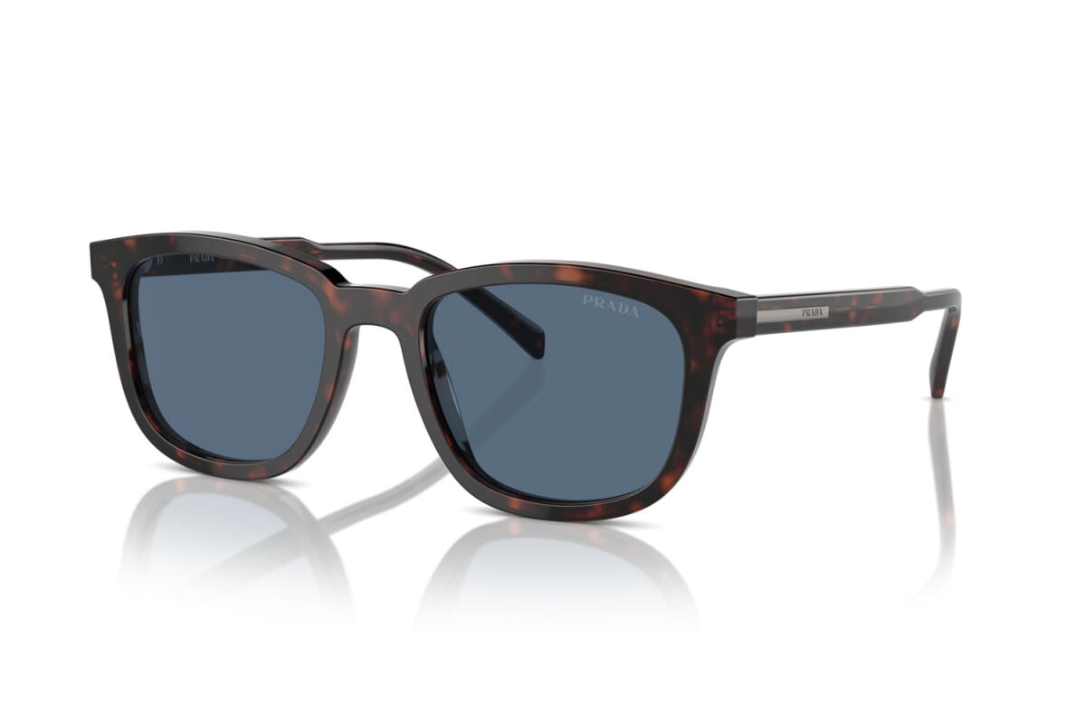 PRADA A21S