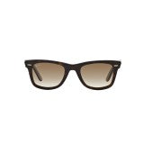 RAY-BAN 2140