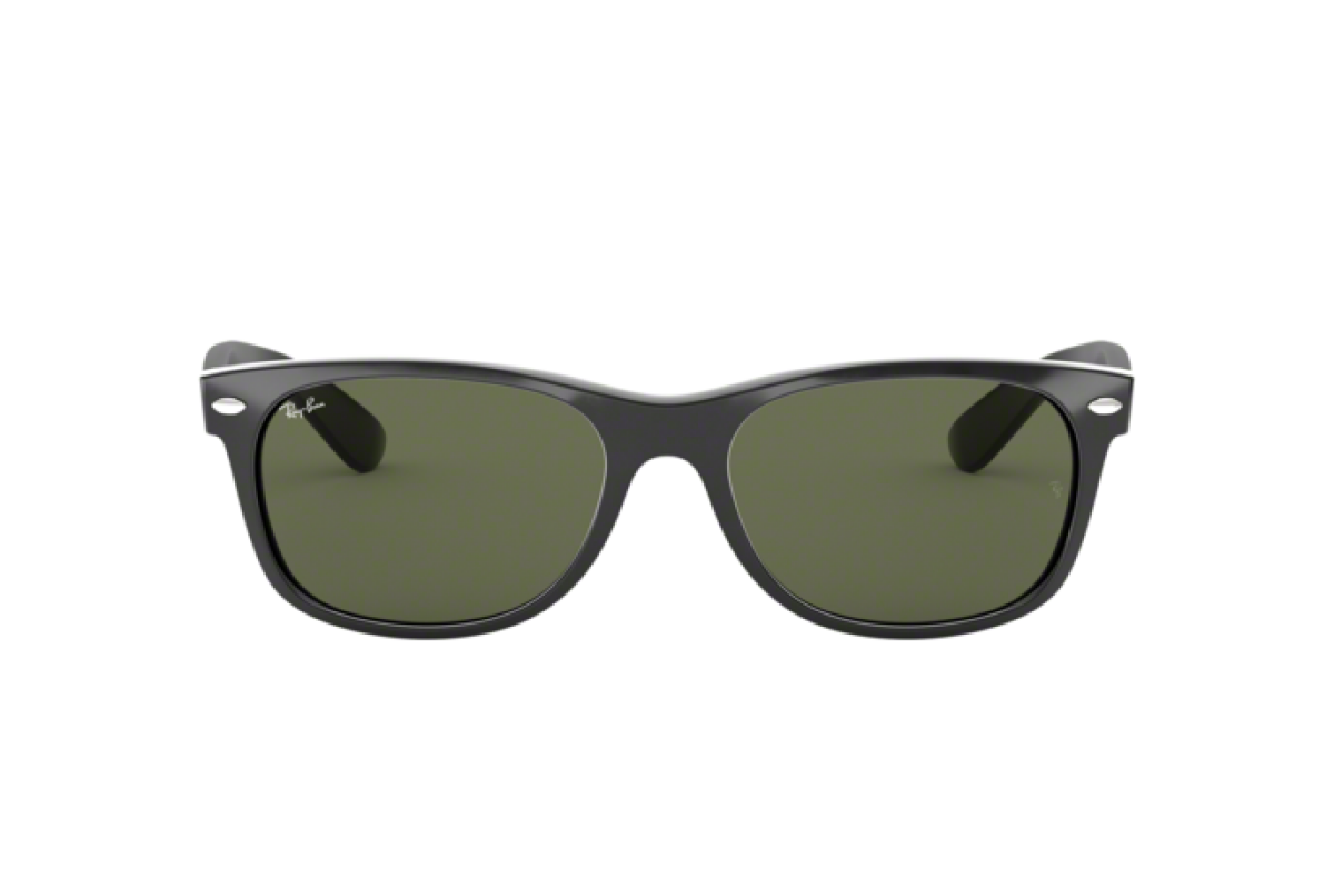 RAY-BAN 2132