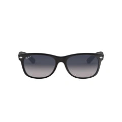 RAY-BAN 2132