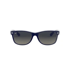 RAY-BAN 2132