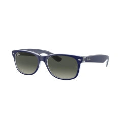 RAY-BAN 2132