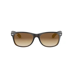 RAY-BAN 2132