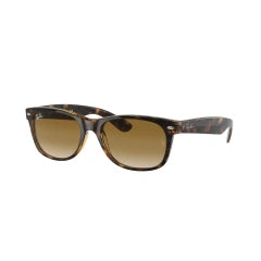 RAY-BAN 2132
